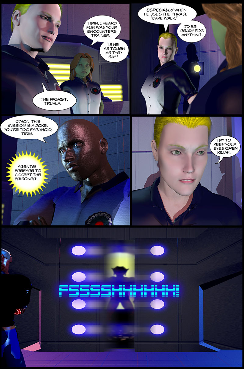 Chapter 1, page 21