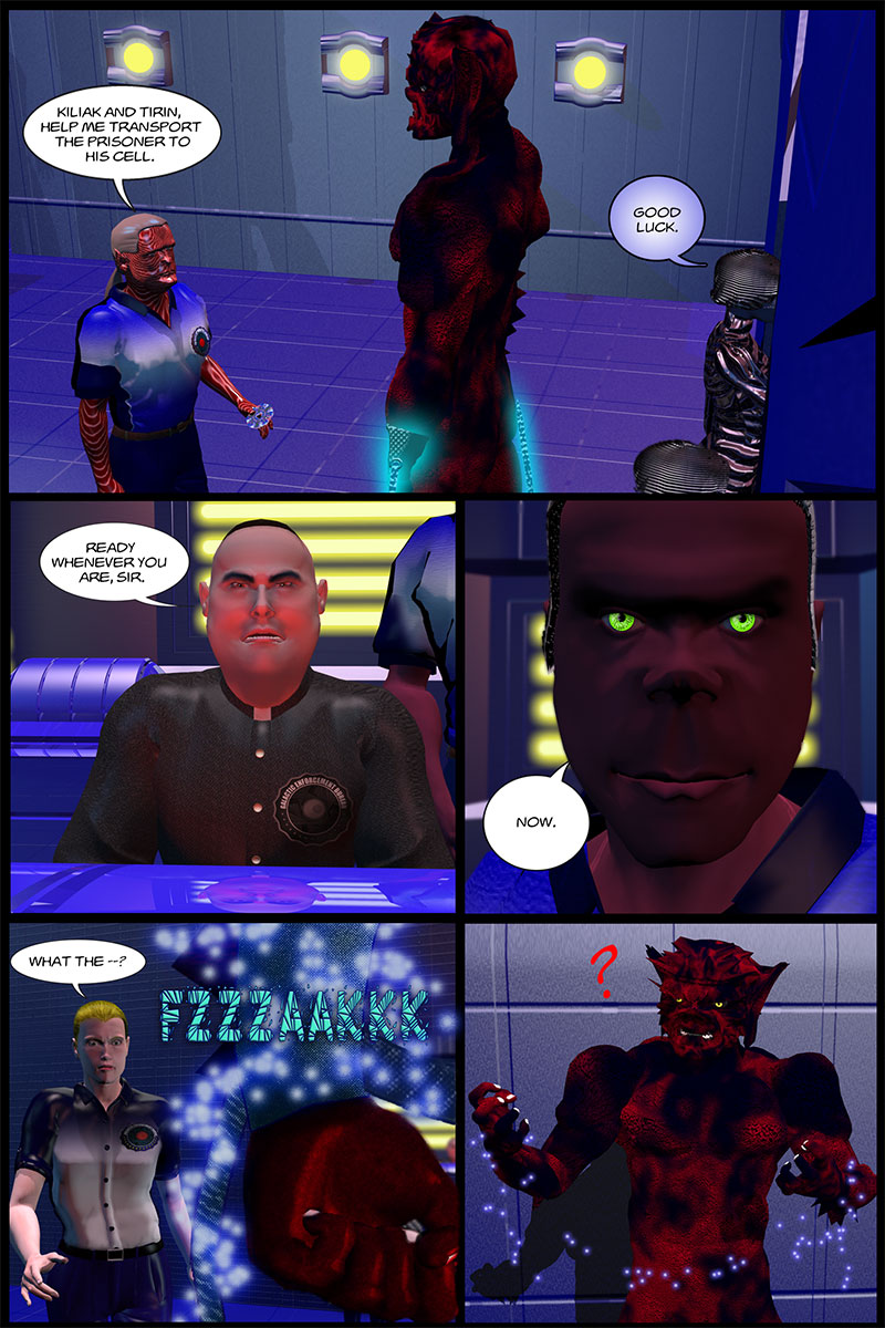 Chapter 1, page 23
