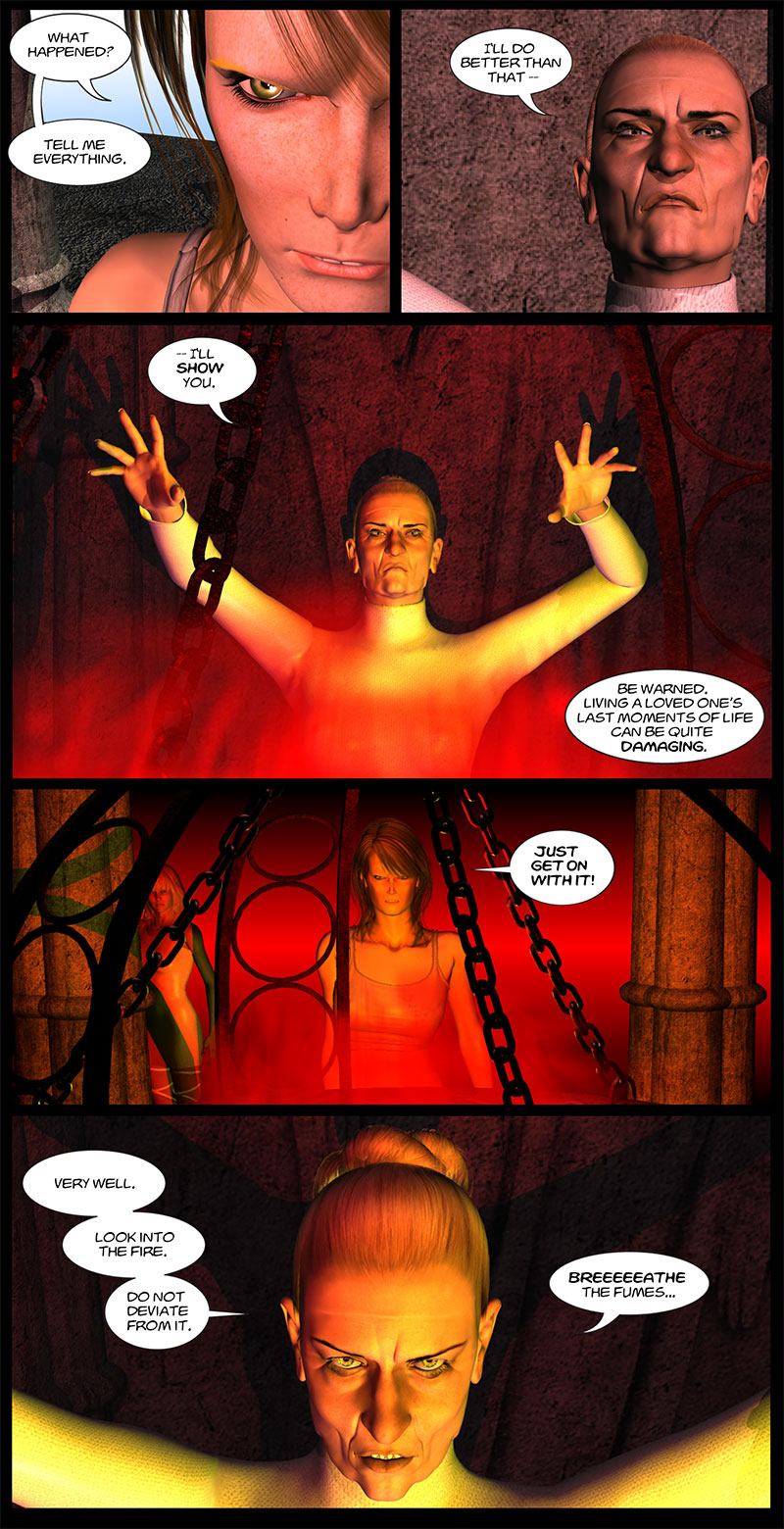Chapter 4, page 8