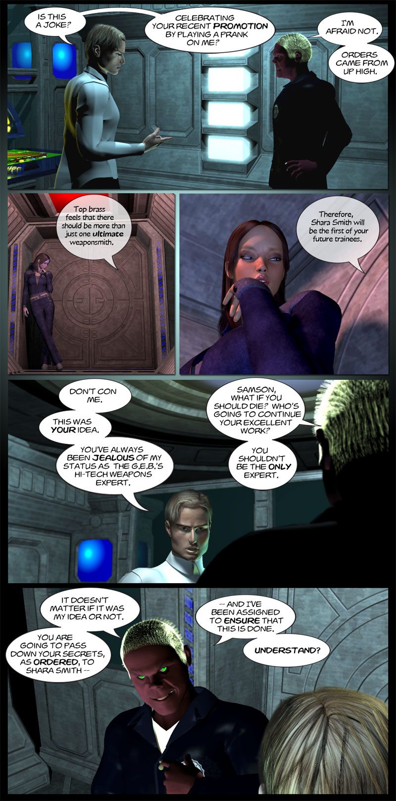 Chapter 4, page 11