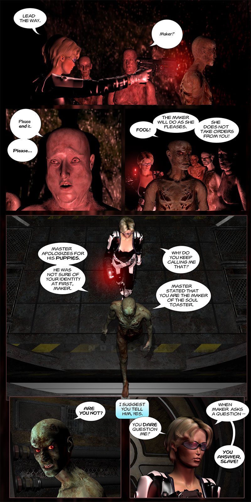 Chapter 5, page 8