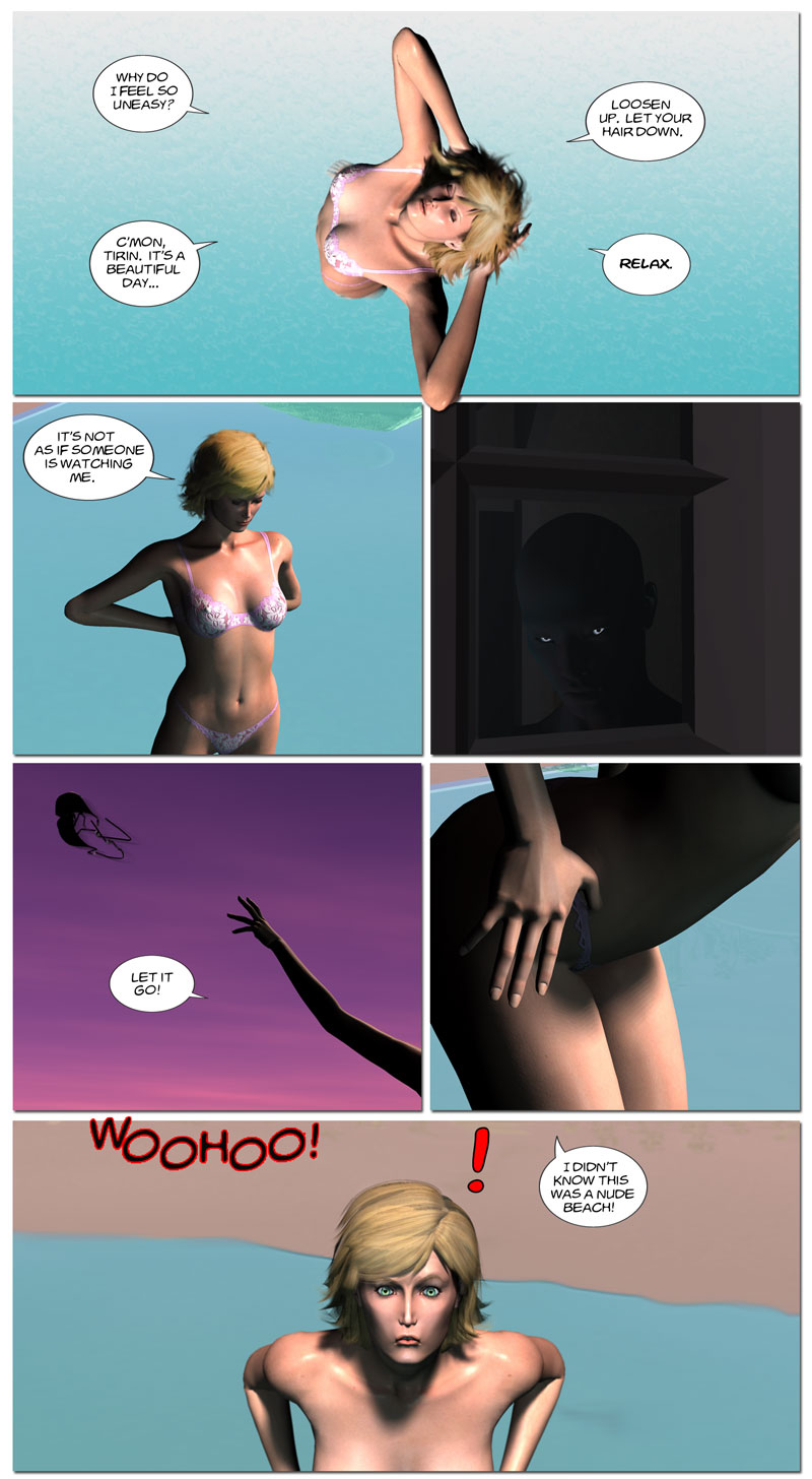 Chapter 6, page 4