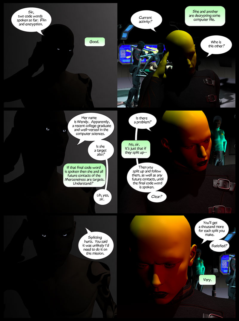 Chapter 6, page 13