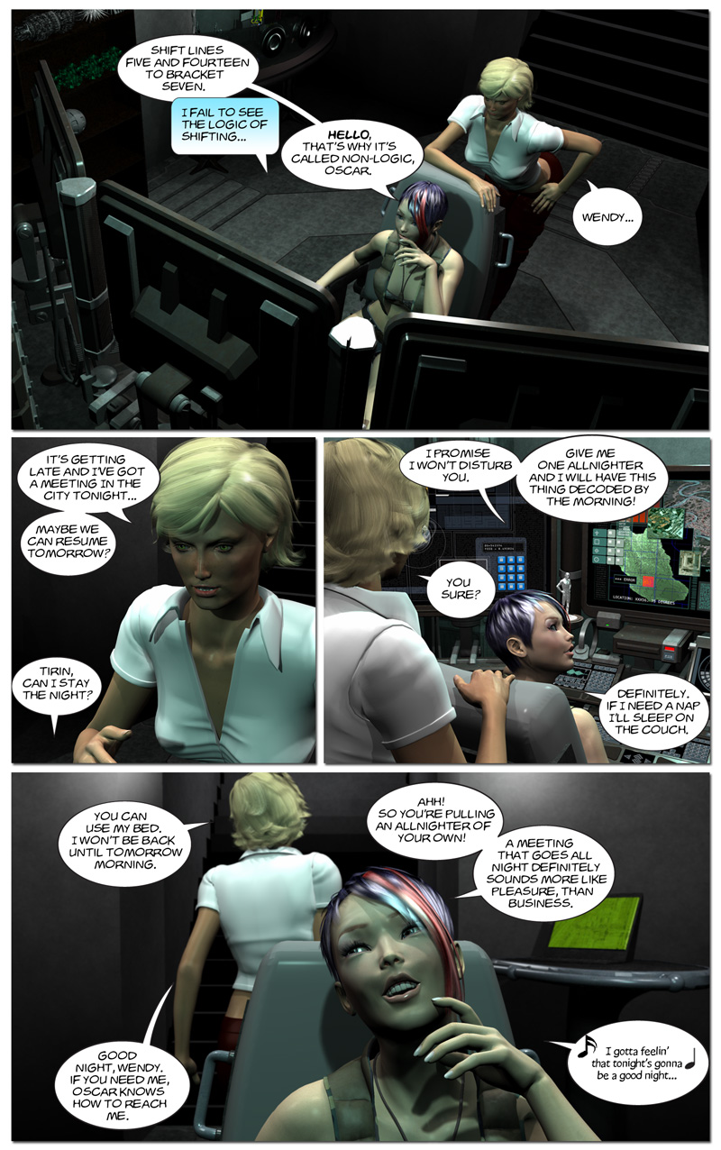 Chapter 6, page 14