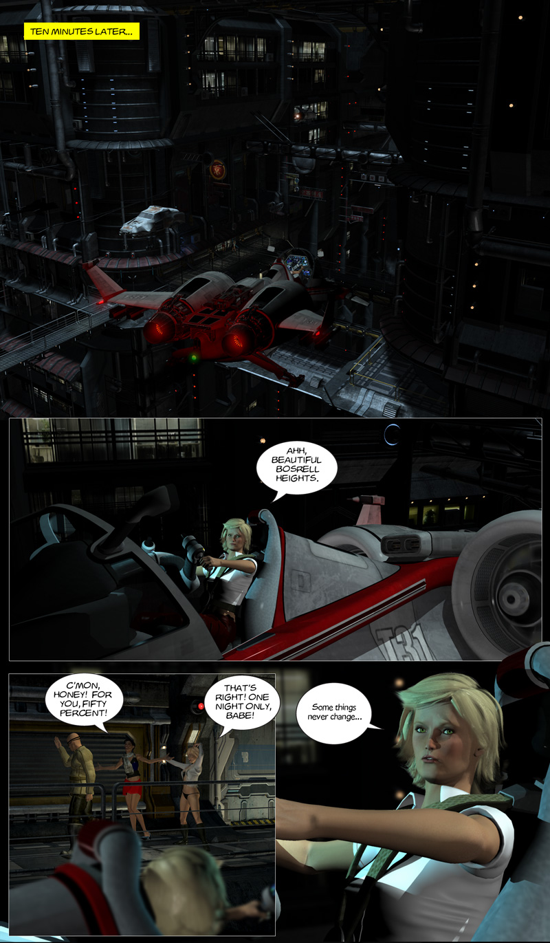 Chapter 6, page 17
