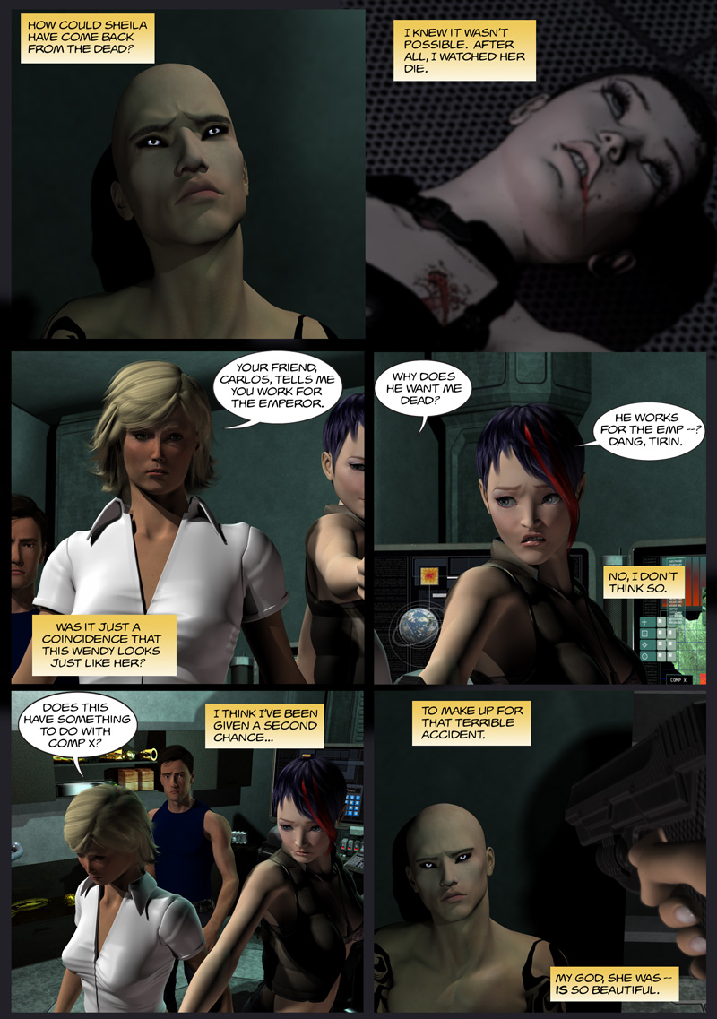 Chapter 7, page 3