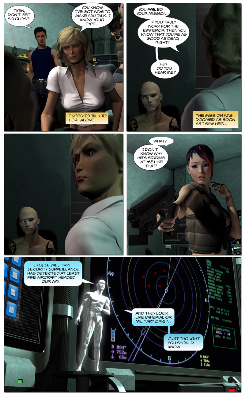 Chapter 7, page 4