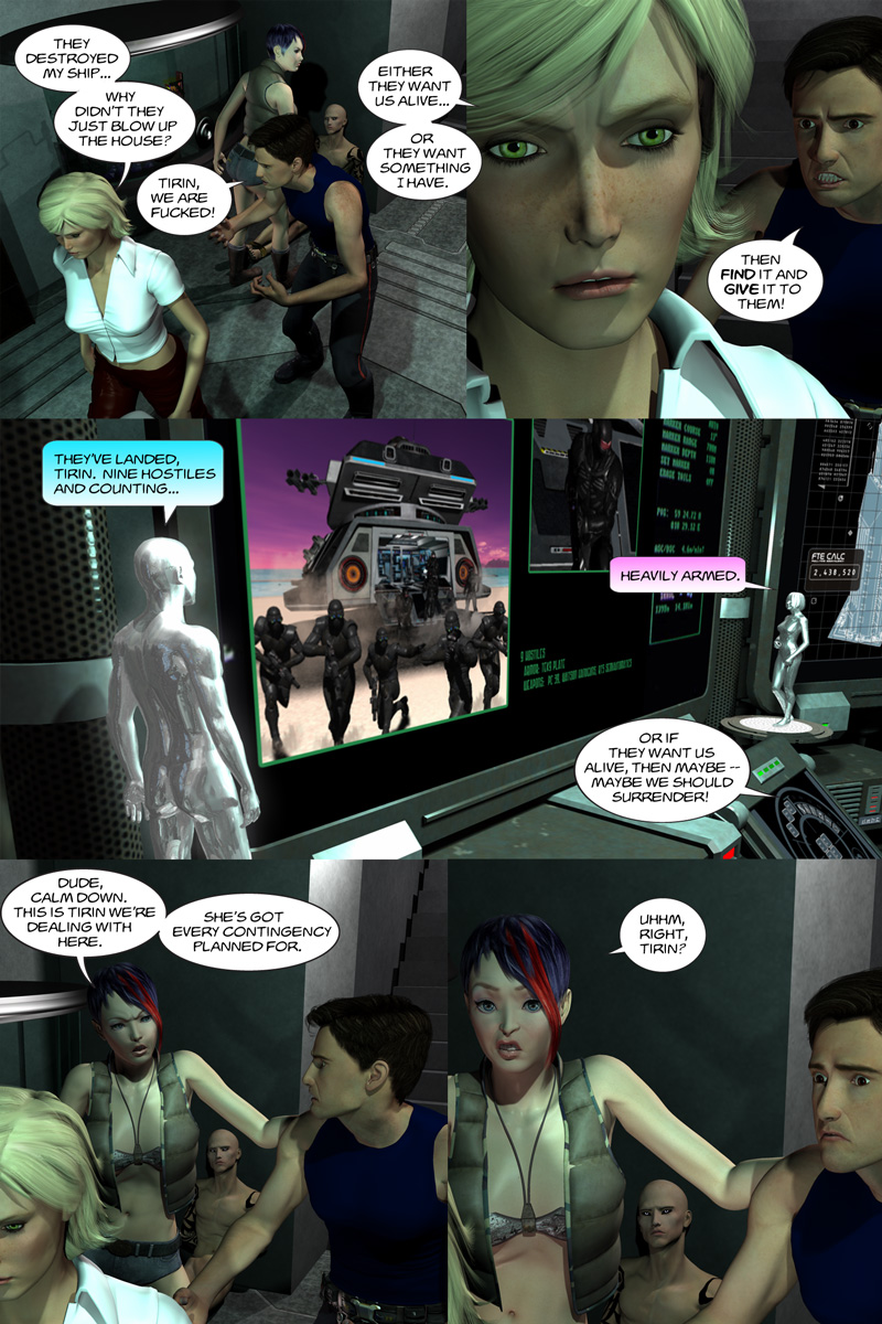 Chapter 7, page 6