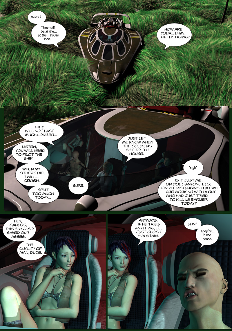 Chapter 7, page 12