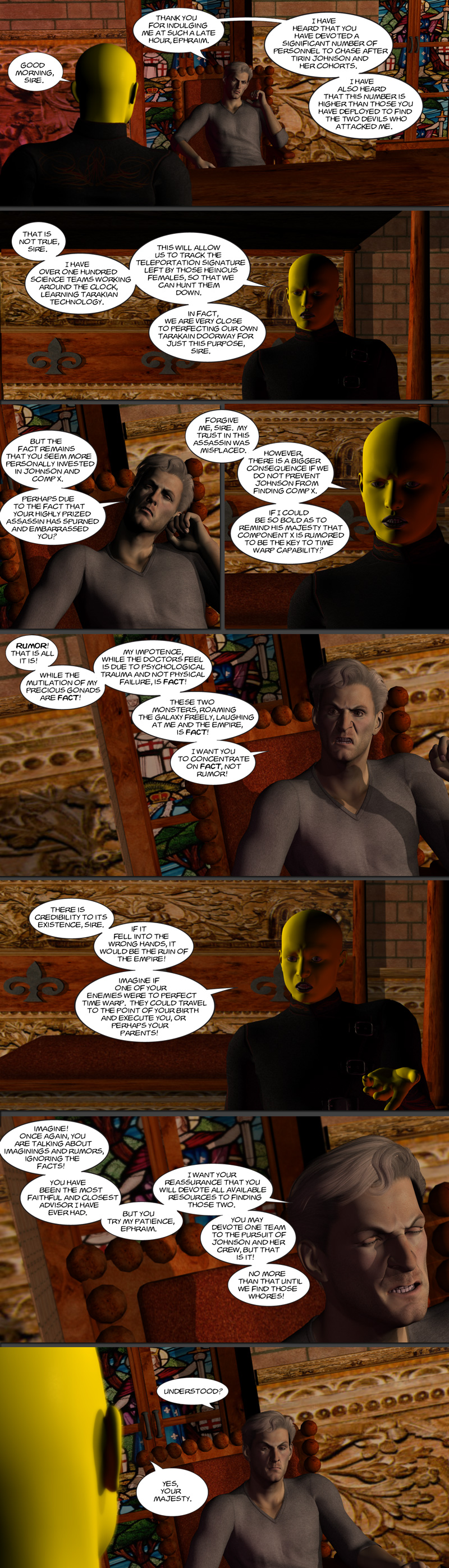 Chapter 7, page 20