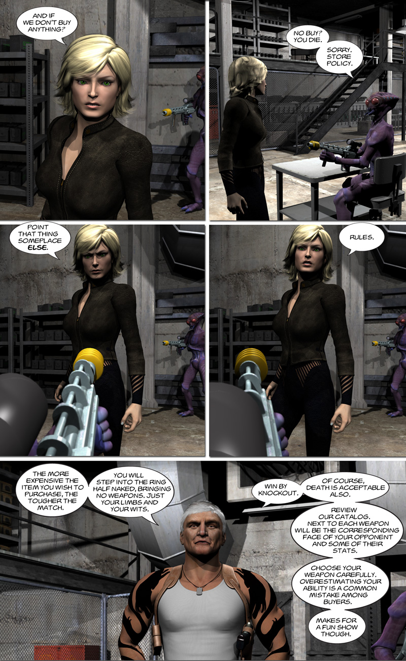 Chapter 8, page 23