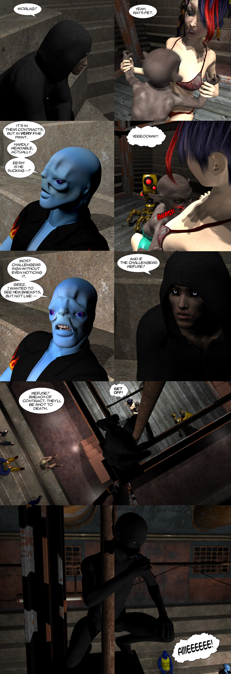 Chapter 9, page 6