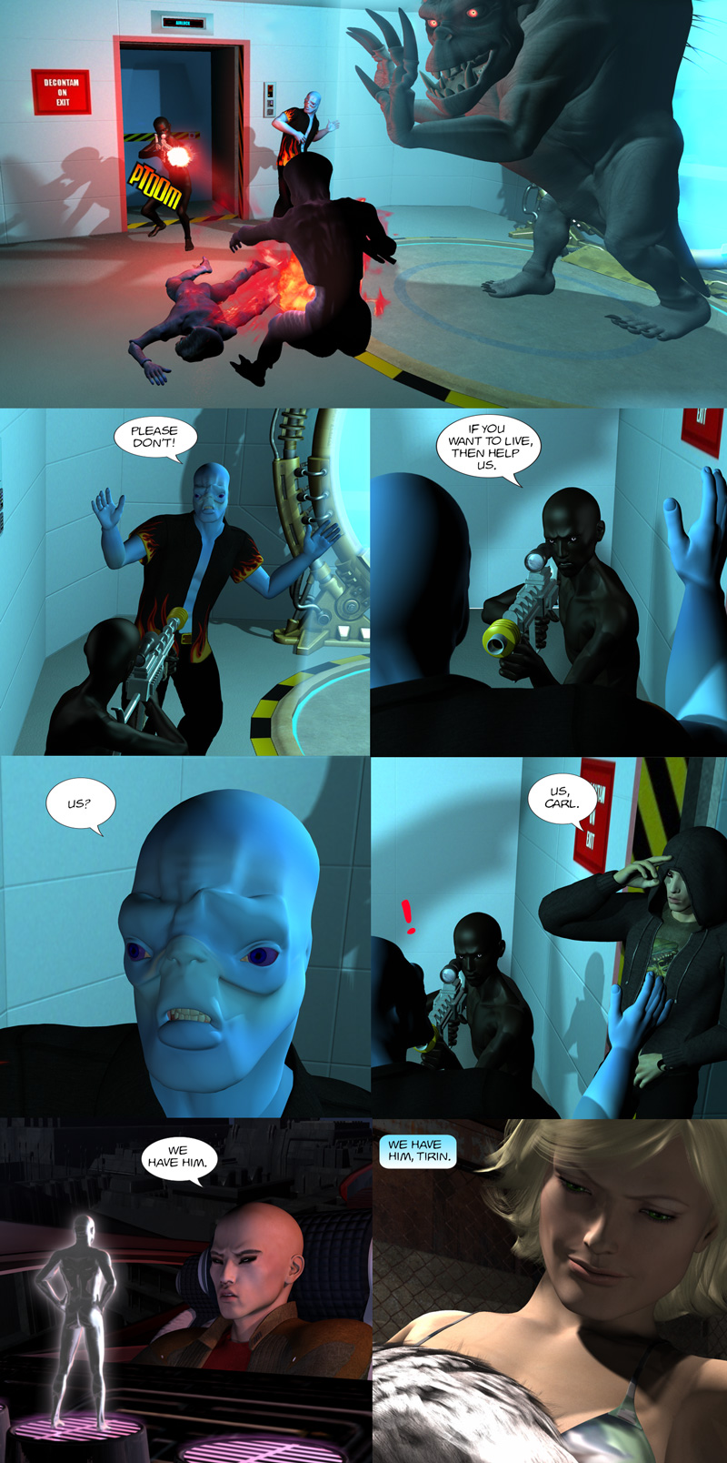 Chapter 9, page 15