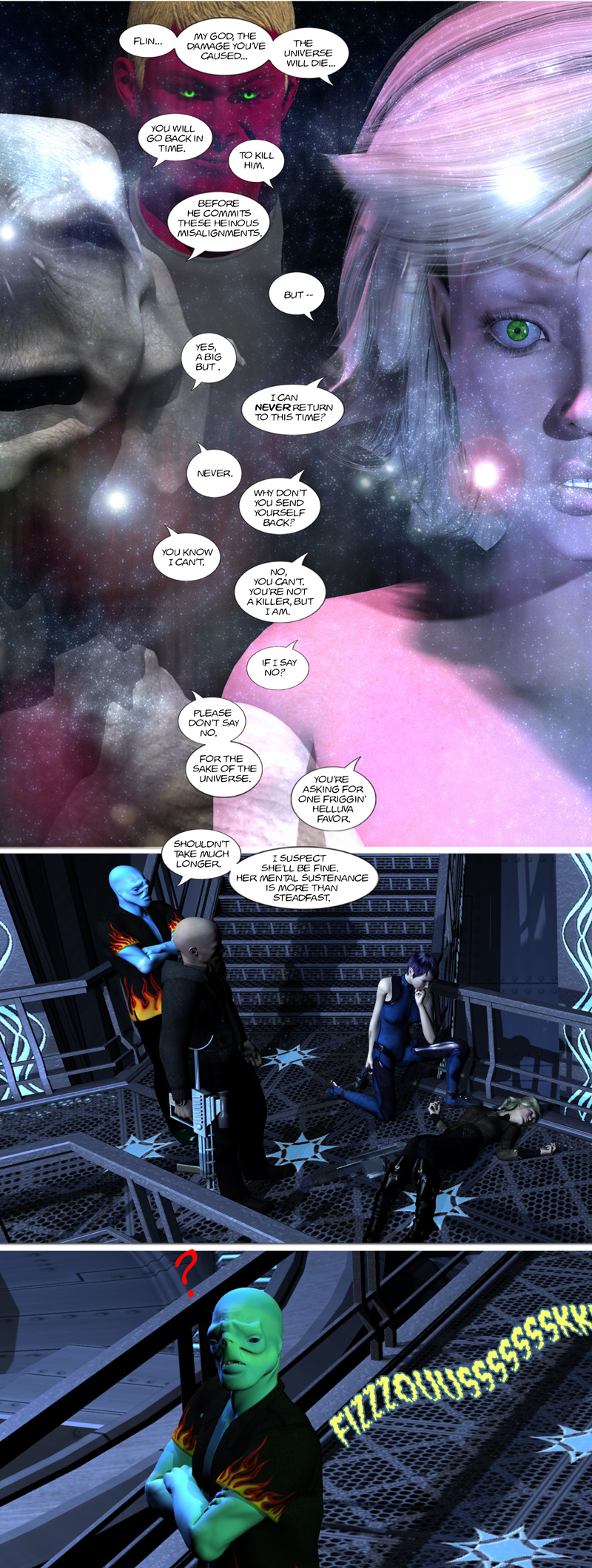 Chapter 10, page 9