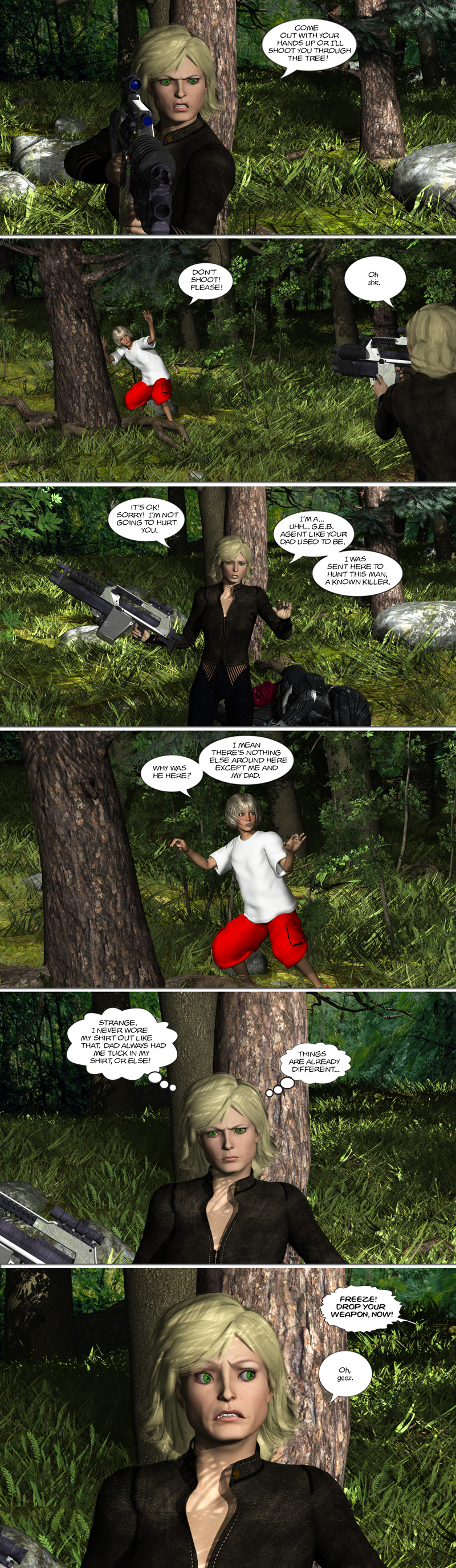 Chapter 10, page 20