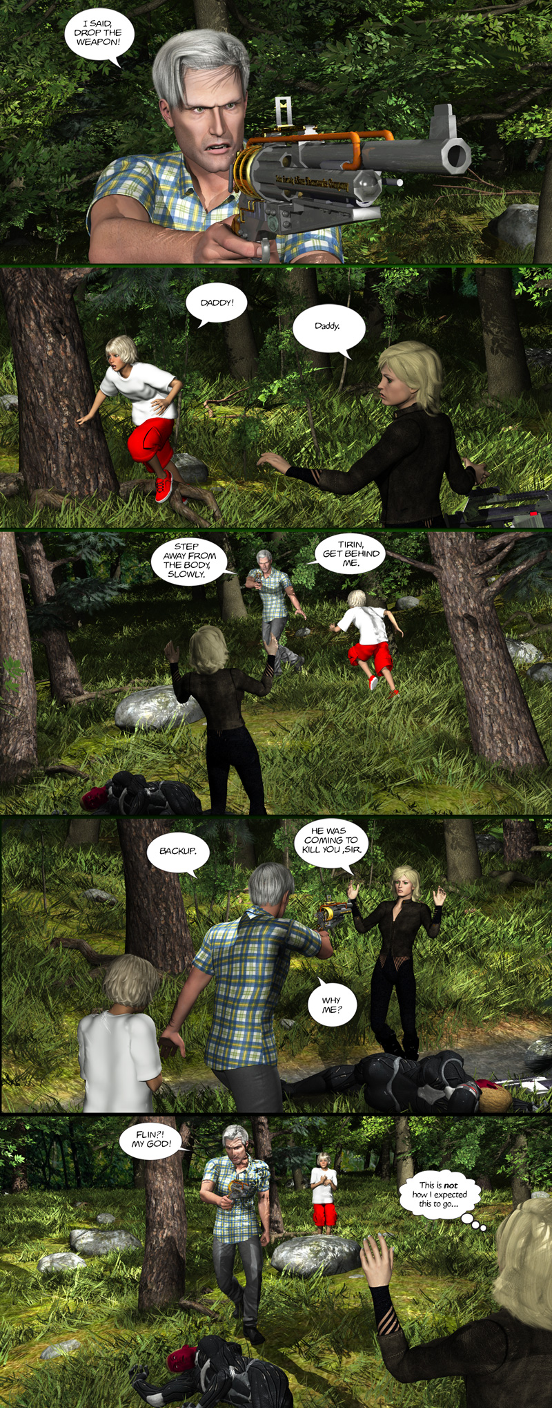 Chapter 10, page 21