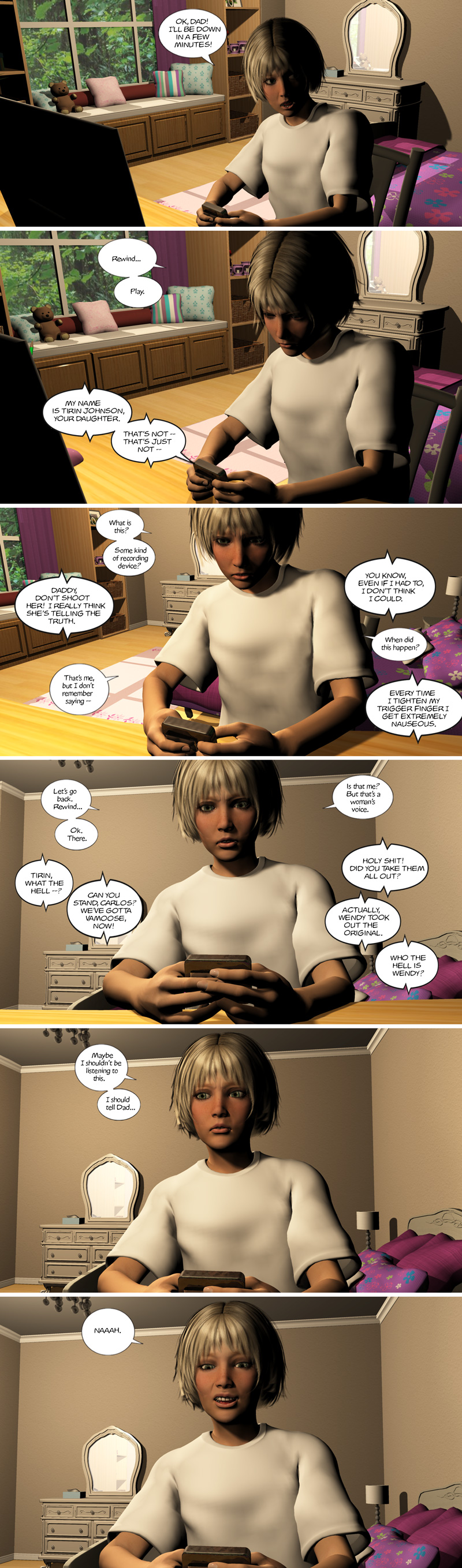 Chapter 10, page 28