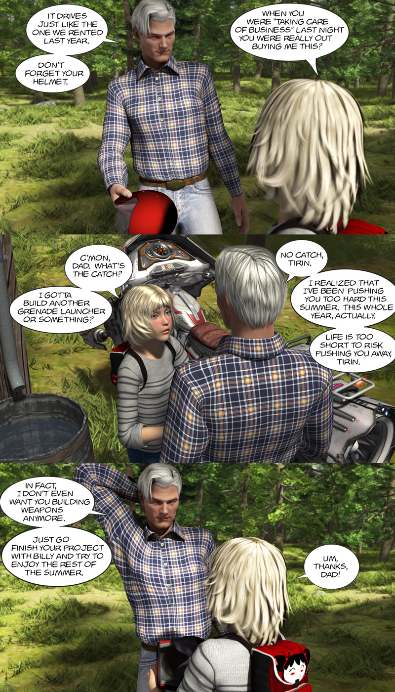 Chapter 11, page 7