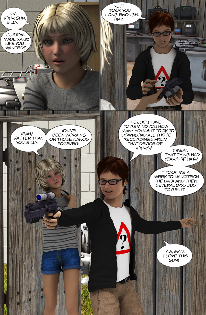 Chapter 11, page 10
