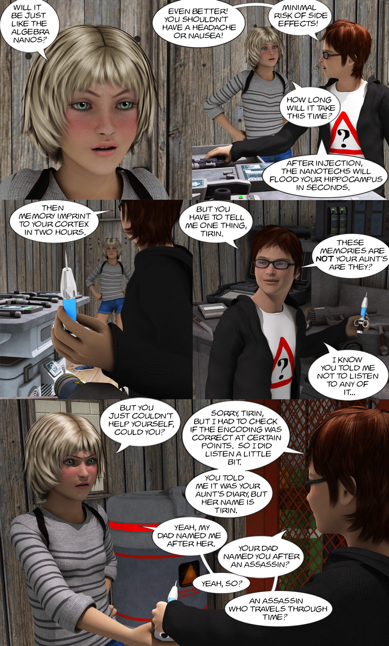 Chapter 11, page 11