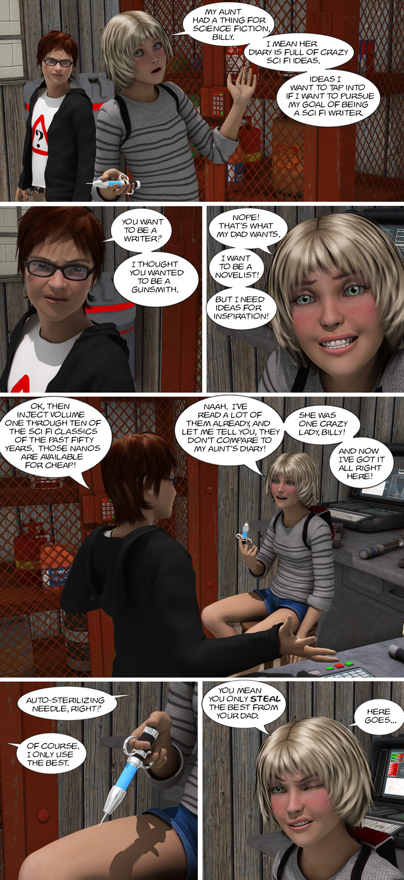 Chapter 11, page 12