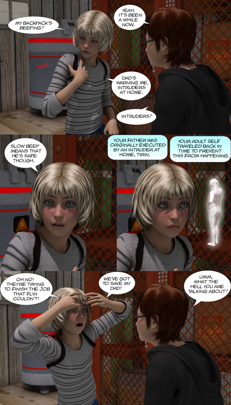 Chapter 11, page 20