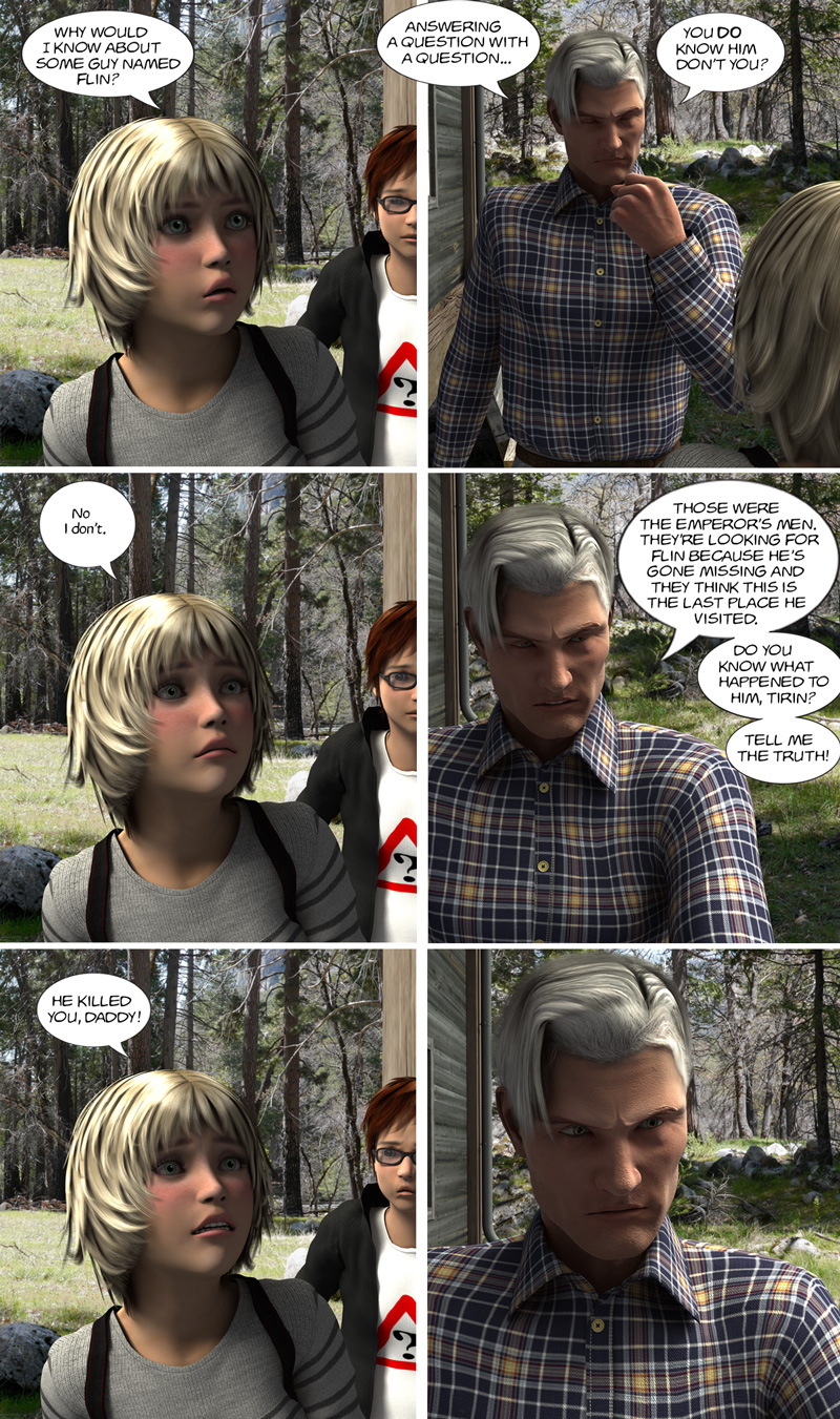 Chapter 11, page 26