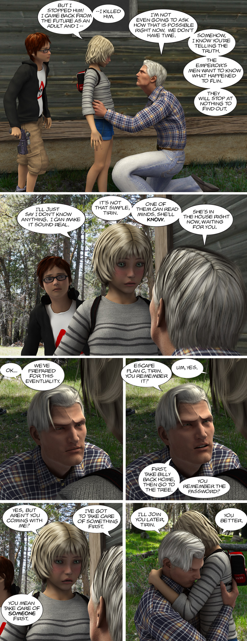 Chapter 11, page 27