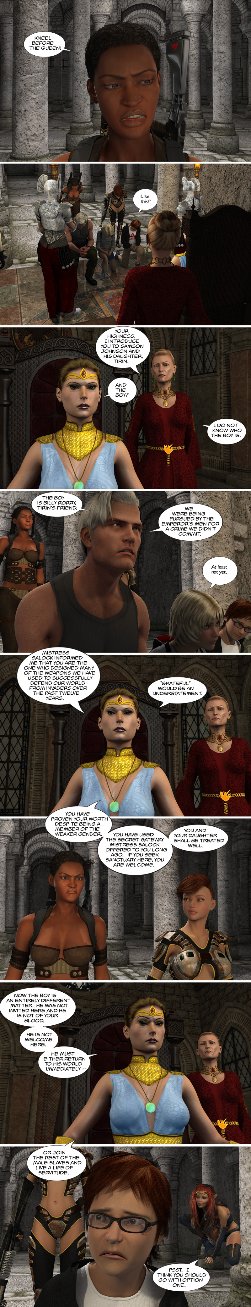 Chapter 12, page 15