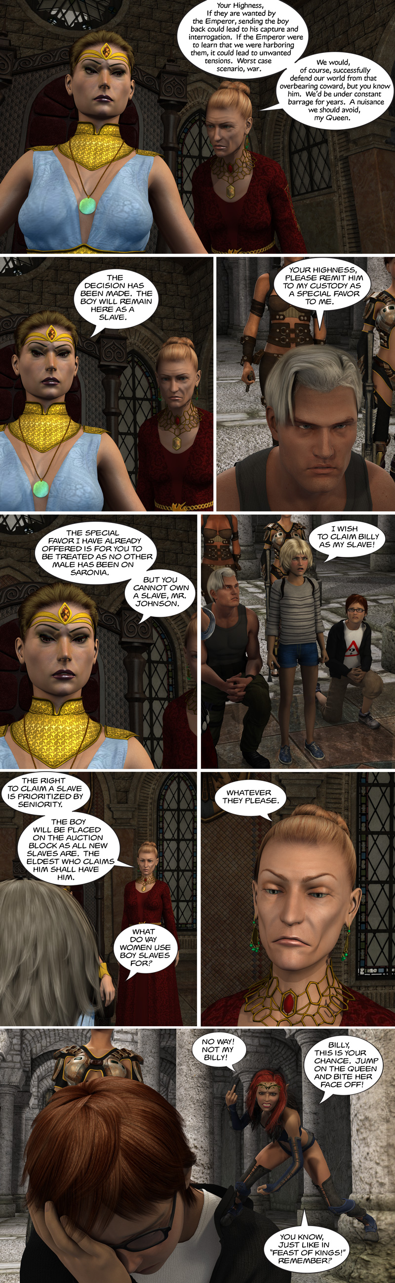 Chapter 12, page 16