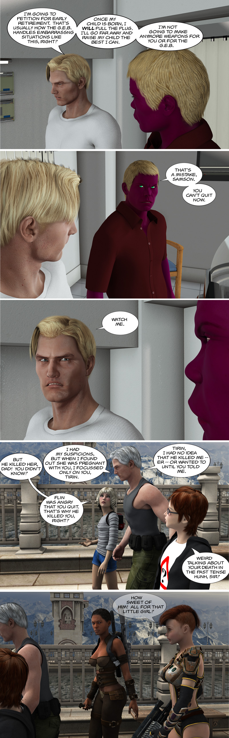 Chapter 12, page 3