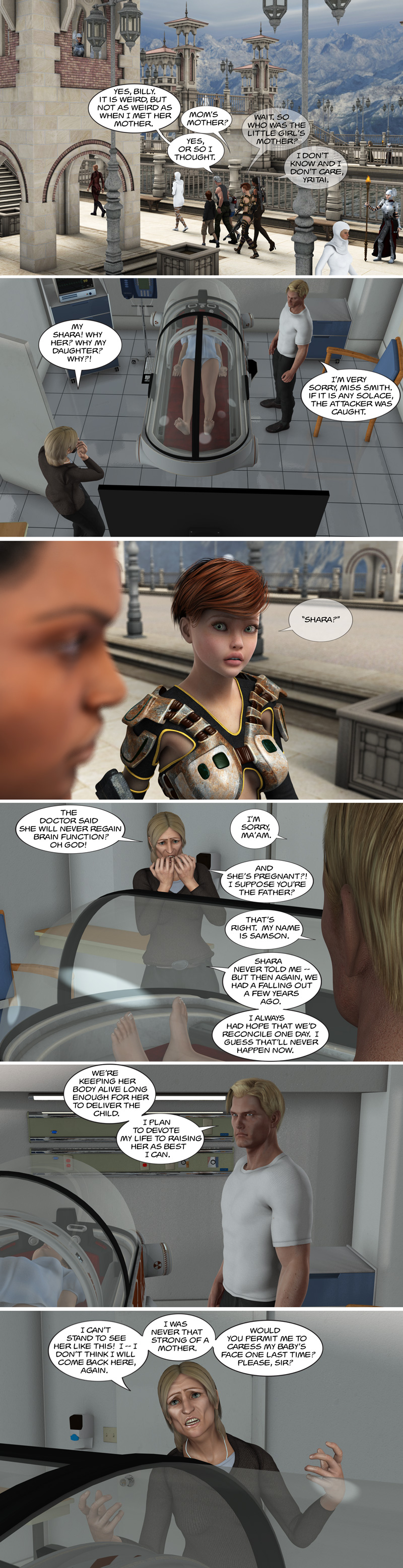 Chapter 12, page 4
