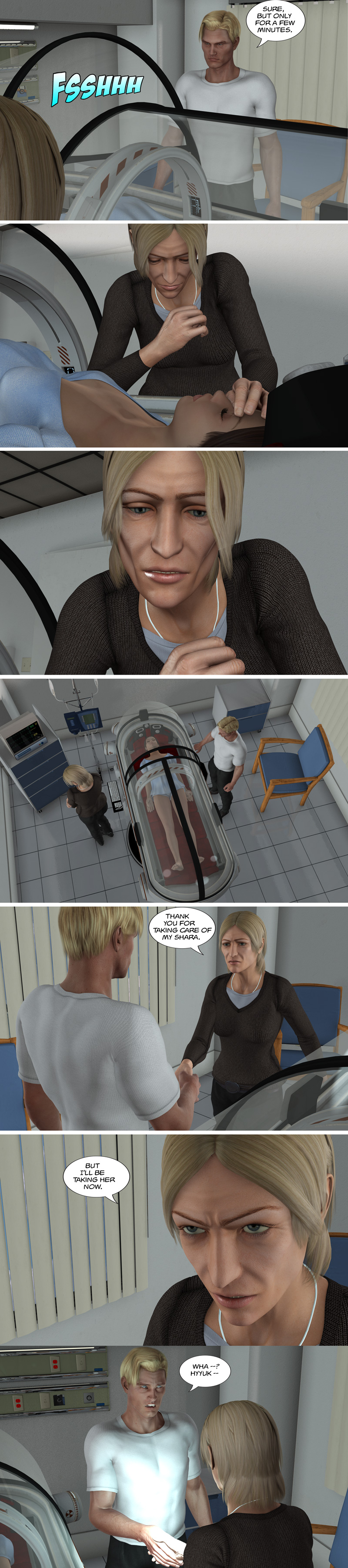 Chapter 12, page 5