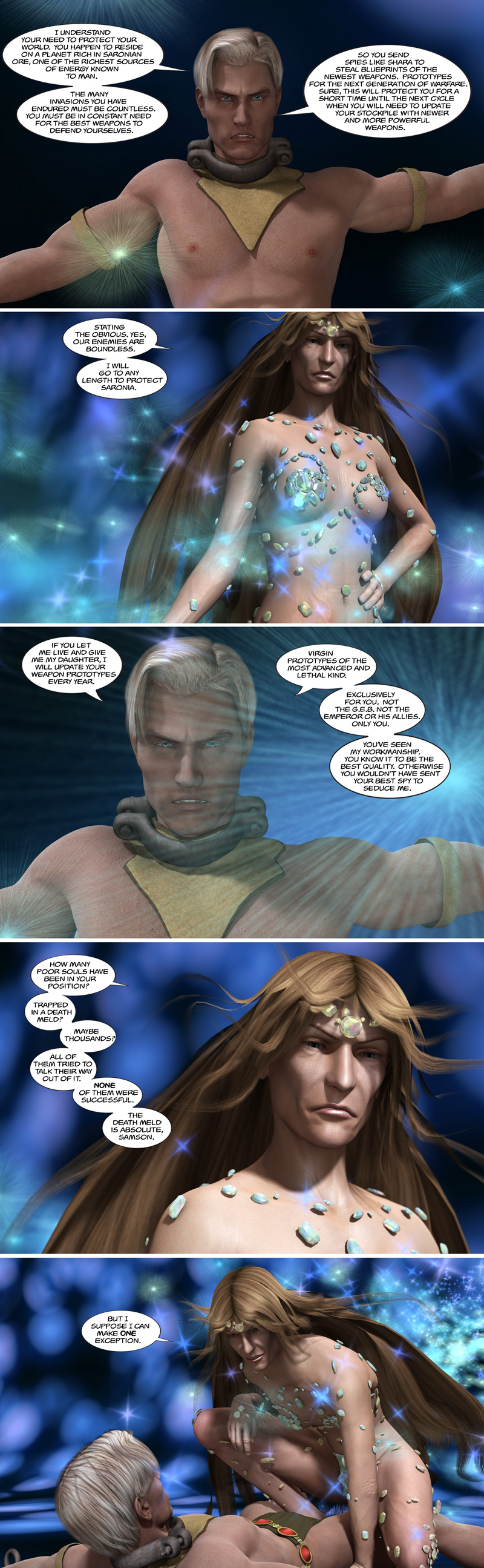 Chapter 12, page 7