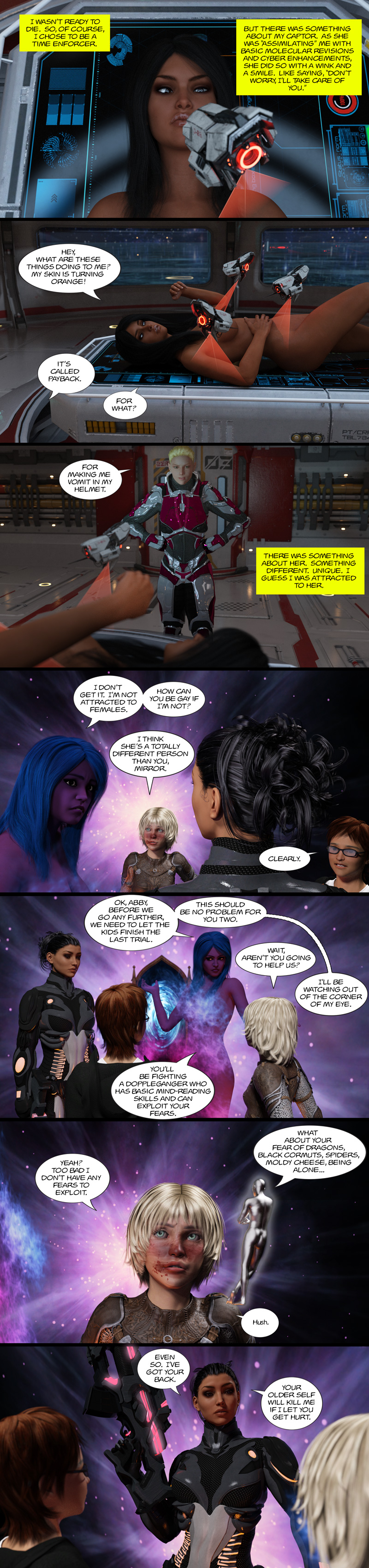 Chapter 13, page 17