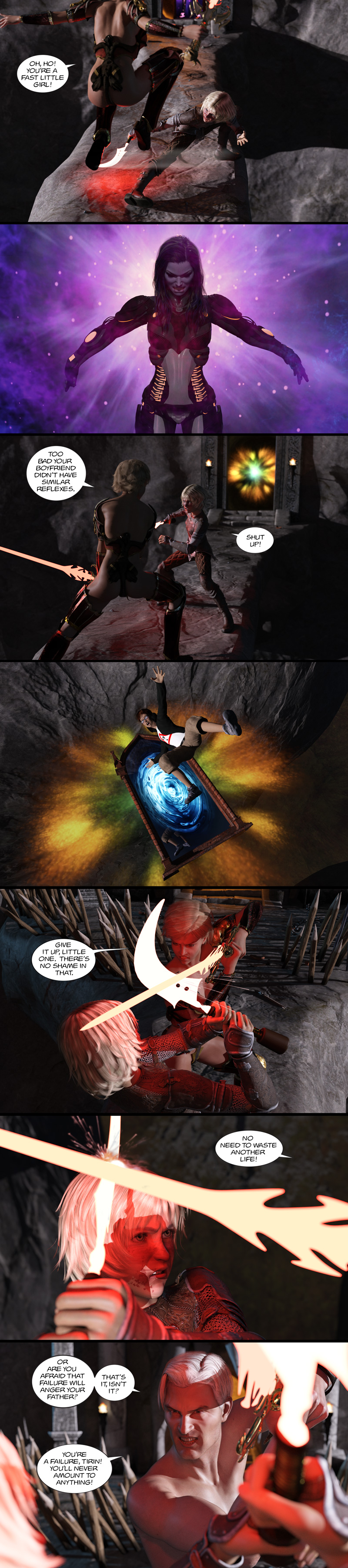 Chapter 13, page 22
