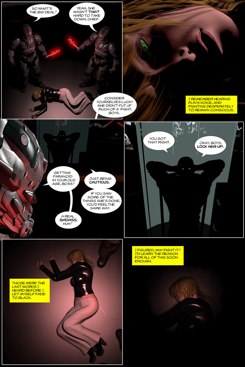 Chapter 2, page 32