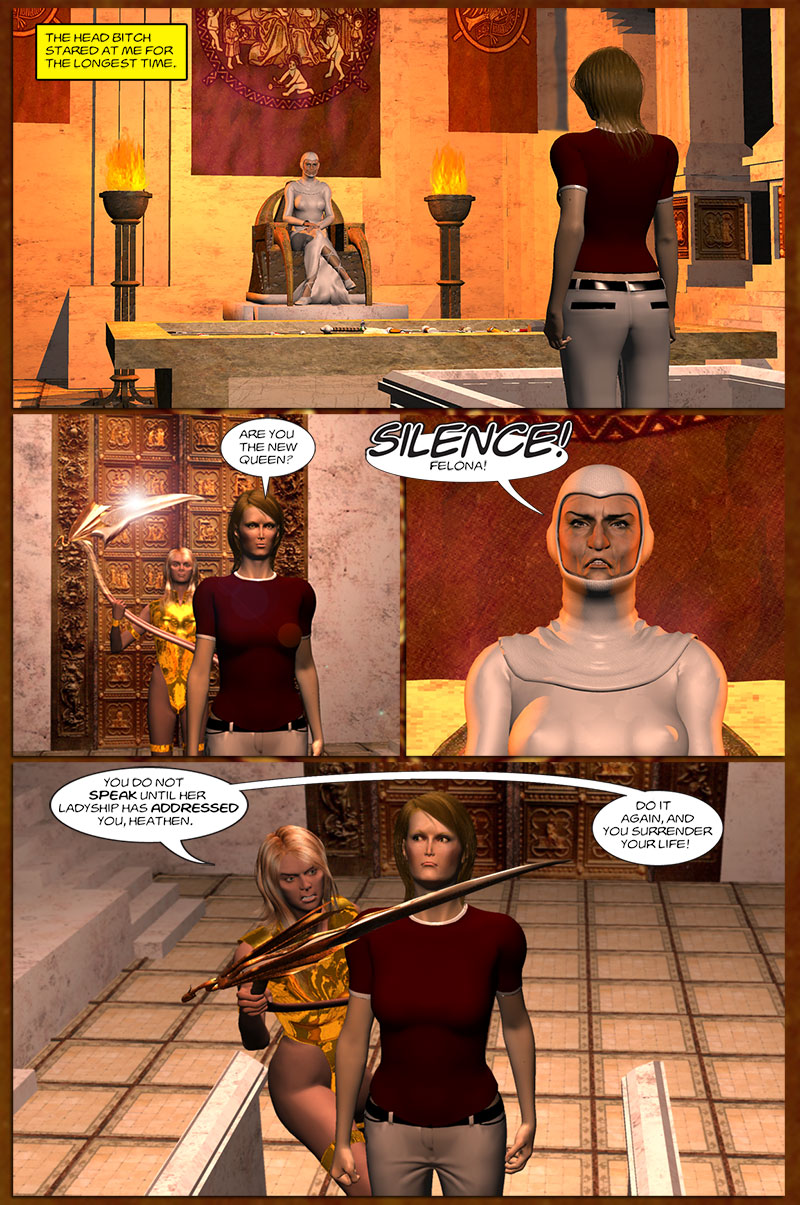 Chapter 3, page 16