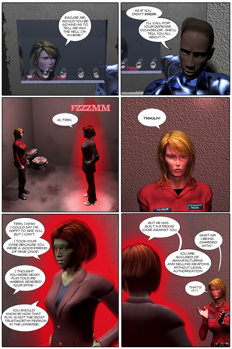 Chapter 3, page 3