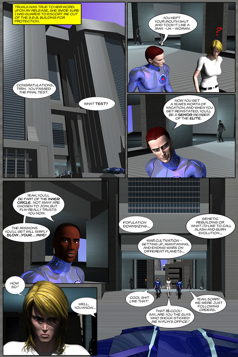 Chapter 3, page 7