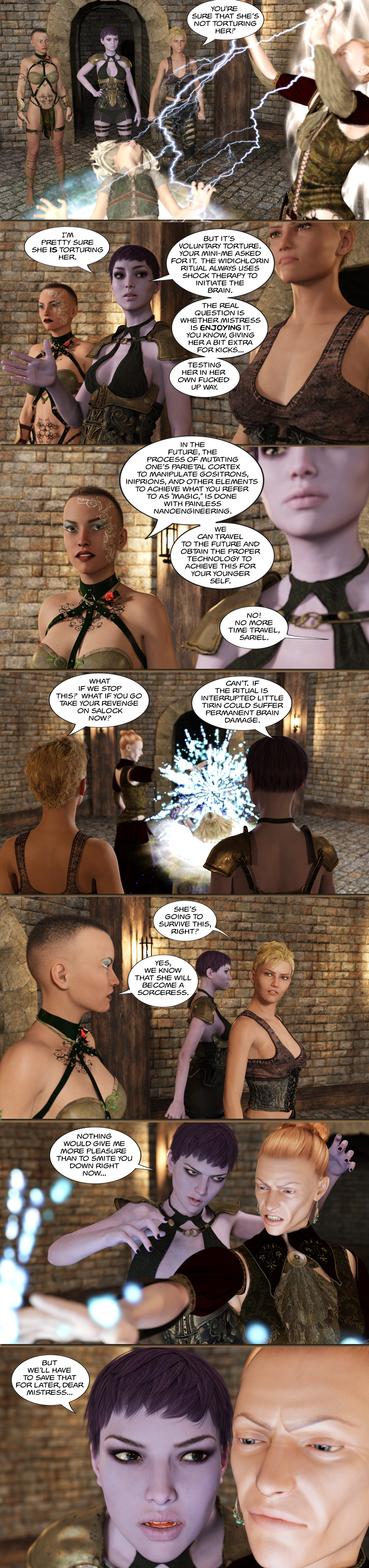 Chapter 15, page 4