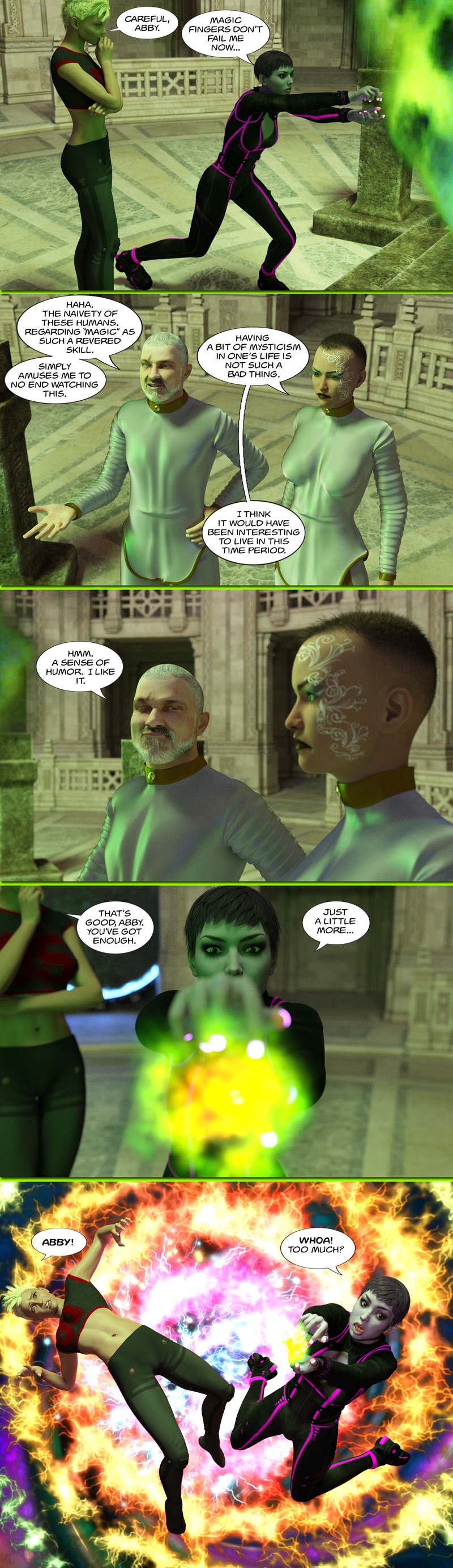 Chapter 14, page 25