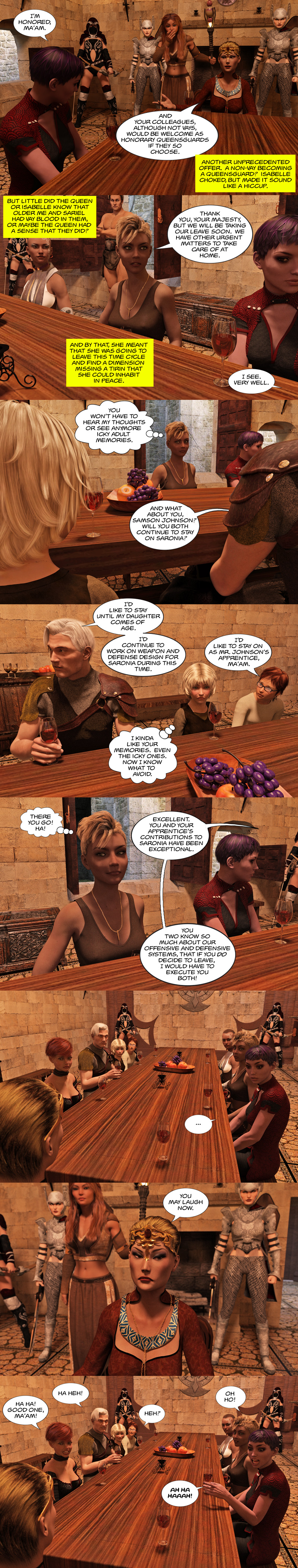 Chapter 17, page 10