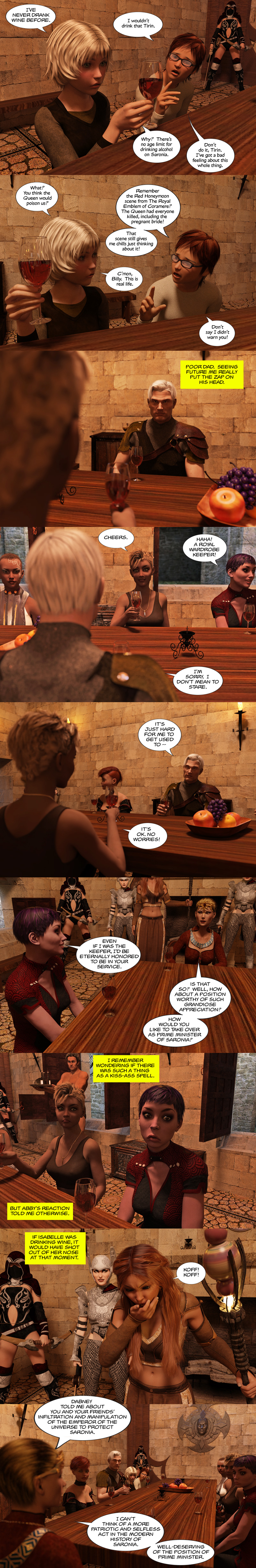 Chapter 17, page 9